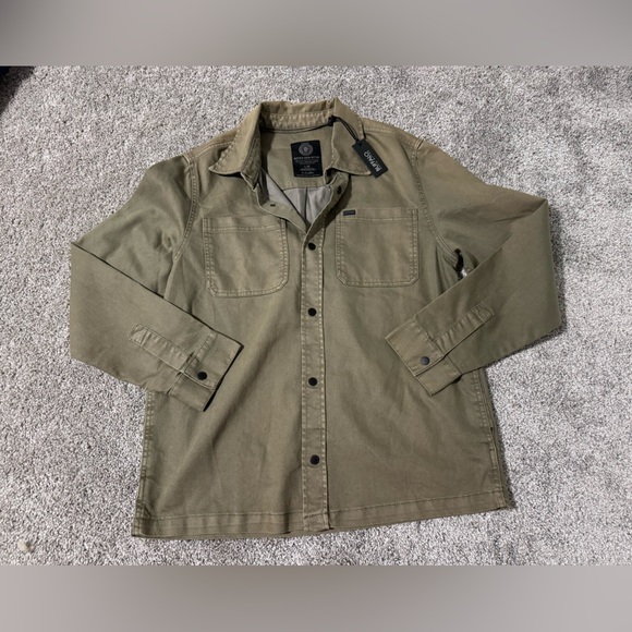 men’s button down - Picture 1 of 5